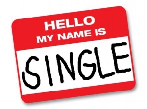 single-women-relationship-blog