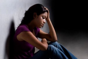 love-control-abusive relationships-relationship advice