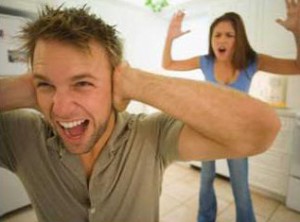 nagging-relationship advice-relationship coach