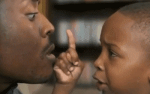 single-parent-dating-meeting-kids-relationship-advice