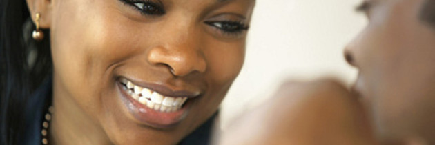 stephan online dating List of dating coach stephen nash's top 10 dating books for men who want to improve their success with women & dating to know how to get a girlfriend. stephan online dating List of dating coach stephen nash's top 10 dating books for men who want to improve their success with women & dating to know how to get a girlfriend.