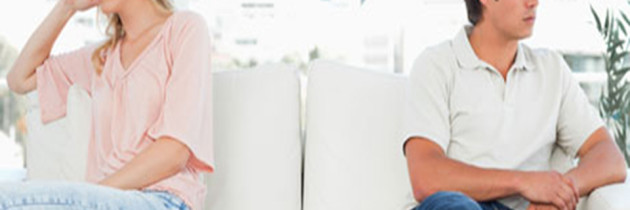 stephan online dating List of dating coach stephen nash's top 10 dating books for men who want to improve their success with women & dating to know how to get a girlfriend. stephan online dating List of dating coach stephen nash's top 10 dating books for men who want to improve their success with women & dating to know how to get a girlfriend.