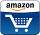 boaz-amazon-buy-button