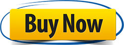 boaz buy now button