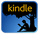 god where is my boaz kindle button download
