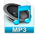 god where is my boaz mp3 button download