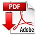 god where is my boaz pdf button download