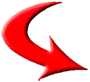 red-arrow-left