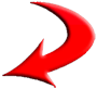 red-arrow-right