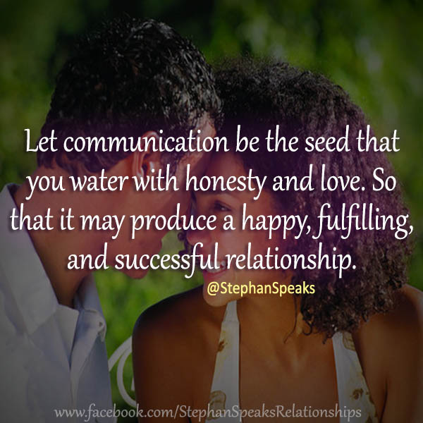 Communication Quotes Relationships. QuotesGram Communication Quotes Relationships. QuotesGram