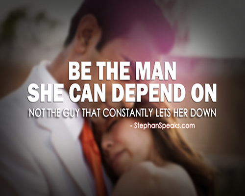 relationship-quotes-stephan-labossiere-speaks-ig relationship-quotes-stephan-labossiere-speaks-ig