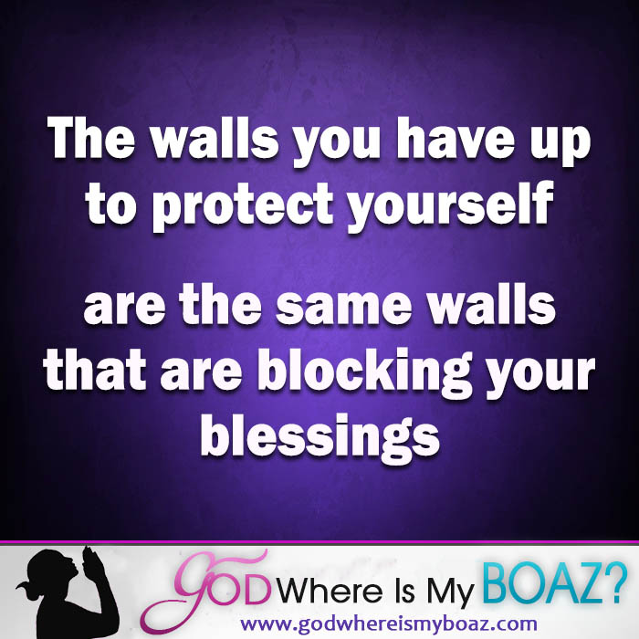blessing online dating Blessing for retirement join our site to chat and meet new people free singles phone free casual encounters websites online free dating site in usa. blessing online dating Blessing for retirement join our site to chat and meet new people free singles phone free casual encounters websites online free dating site in usa.