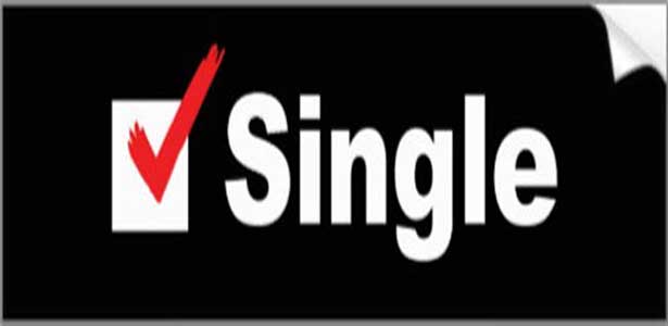 Being Single: 5 Reasons Why It May Be Best For You Right Now