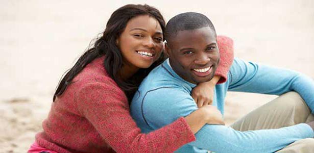 dating mr right Just like our wardrobes, our dating habits need an update now and then this especially goes for women still wearing 2002's approach to finding mr. dating mr right Just like our wardrobes, our dating habits need an update now and then this especially goes for women still wearing 2002's approach to finding mr.